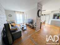 Vente Appartement 5 pièces — photo 4