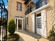 Vente Maison de village 4 pièces — photo 2