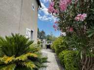 Vente Maison de village 4 pièces — photo 3