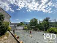 Vente Maison de village 4 pièces — photo 4