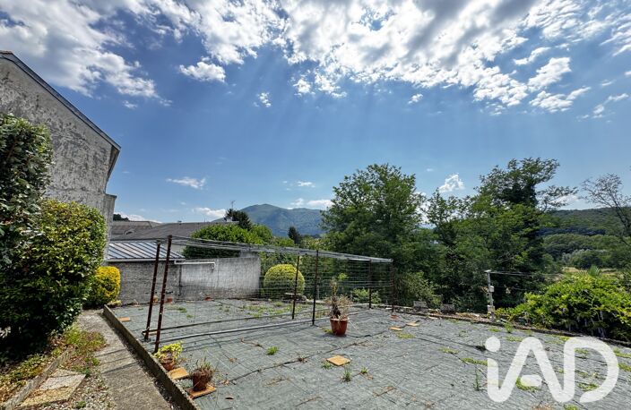 Vente Maison de village 4 pièces — photo 4