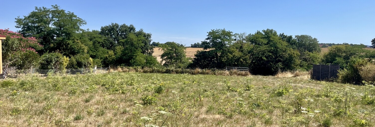 Terrain  863 m² à vendre à Sanvignes-les-Mines (71410)