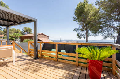 Maison 3 pièces 197000 €