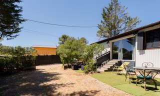 Maison 3 Pièces 68 m² à vendre à Le Castellet (83330)