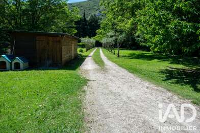 Maison 4 pièces 538000 €