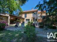 Vente Maison de campagne 4 pièces — photo 2