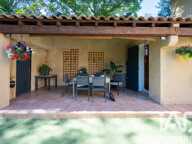 Vente Maison de campagne 4 pièces — photo 4