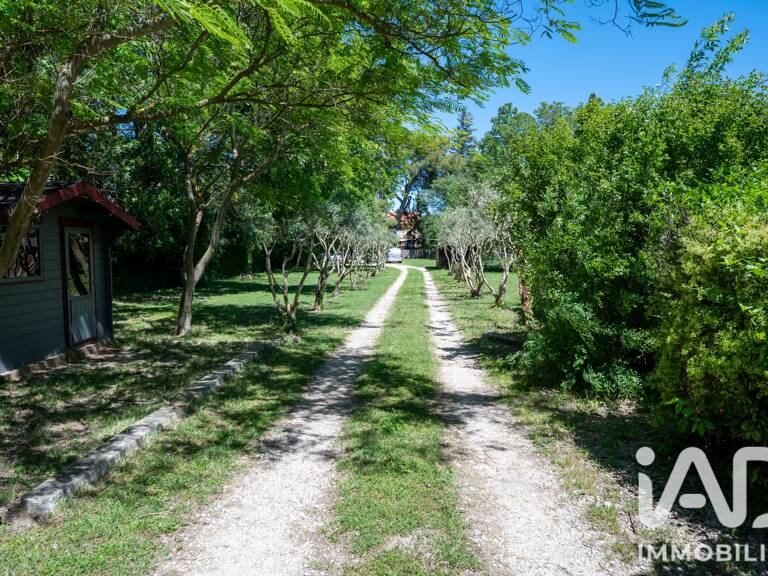 Vente Maison de campagne 4 pièces — photo 1