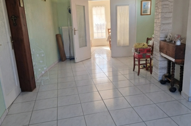 Maison 4 pièces 236900 €
