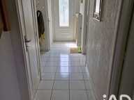 Vente Maison de ville 4 pièces — photo 3