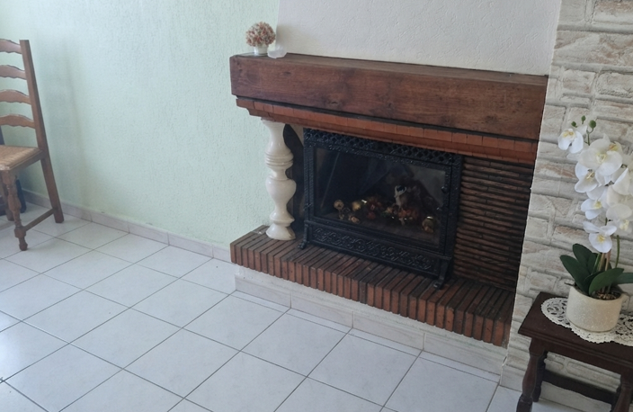 Vente Maison de ville 4 pièces — photo 5
