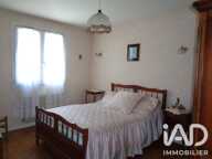 Vente Maison/villa 3 pièces — photo 4