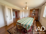 Vente Maison de village 5 pièces — photo 2