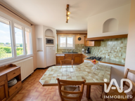 Vente Maison de village 5 pièces — photo 3