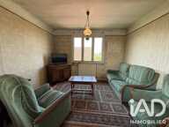 Vente Maison de village 5 pièces — photo 4
