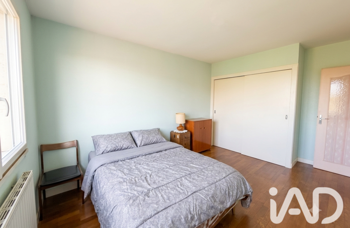 Vente Maison de village 5 pièces — photo 5