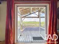 Vente Maison/villa 8 pièces — photo 2