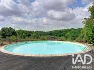 Vente Maison/villa 8 pièces — photo 4