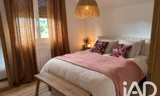 Appartement 2 Pièces 44 m² à vendre à Montlebon (25500)