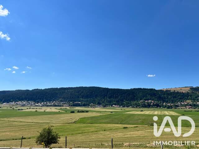 Vente Appartement 2 pièces — photo du bien