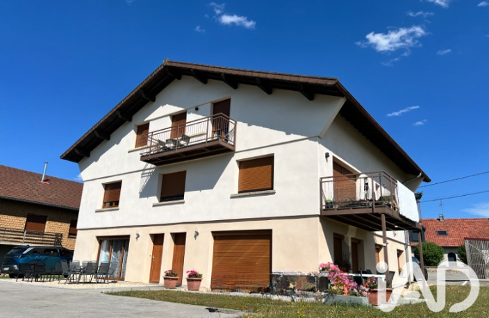 Vente Appartement 2 pièces — photo 2