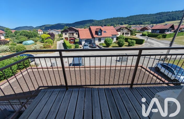 Vente Appartement 2 pièces — photo 3