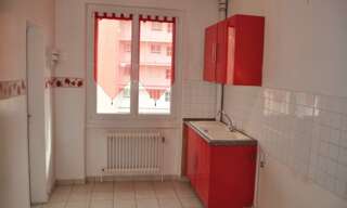 Appartement 3 Pièces 62 m² à louer à Clermont-Ferrand (63000)