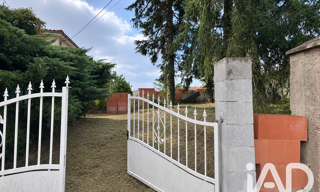 Maison 4 Pièces 148 m² à vendre à Montendre (17130)