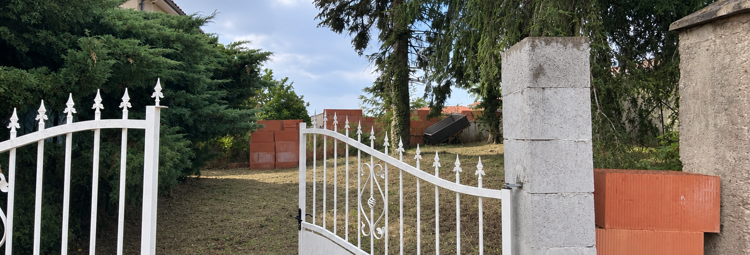 Maison 4 Pièces 148 m² à vendre à Montendre (17130)