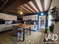 Vente Maison/villa 6 pièces — photo 2