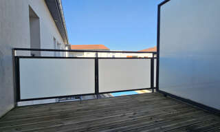 Appartement 3 Pièces 58 m² à louer à Marcy-l'Étoile (69280)