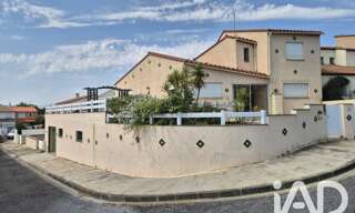Maison 5 Pièces 160 m² à vendre à Perpignan (66000)