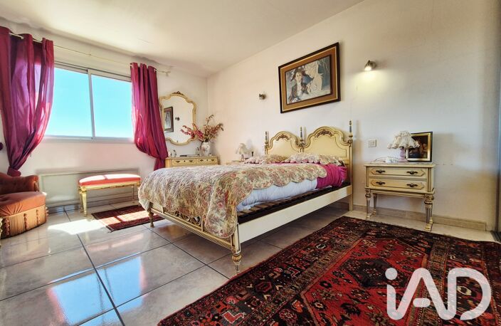 Vente Maison/villa 5 pièces — photo 3