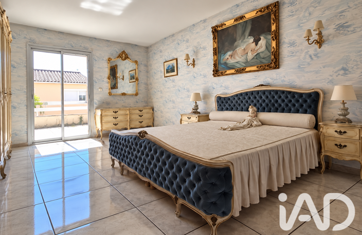 Vente Maison/villa 5 pièces — photo 4