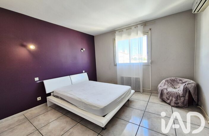 Vente Maison/villa 5 pièces — photo 5