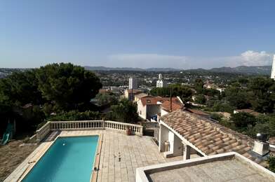 Maison 5 pièces 620000 €
