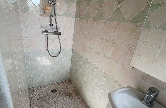 Vente Maison traditionnelle 5 pièces — photo 3