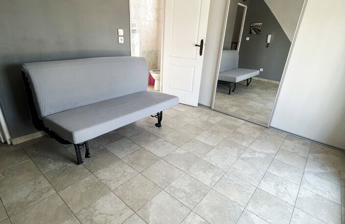 Vente Maison traditionnelle 5 pièces — photo 4