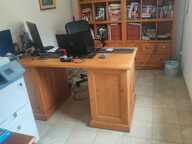 Vente Maison traditionnelle 5 pièces — photo 2