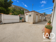 Vente Maison traditionnelle 5 pièces — photo 4