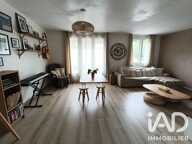 Vente Appartement 3 pièces — photo 2