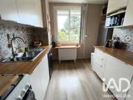 Vente Appartement 3 pièces — photo 3