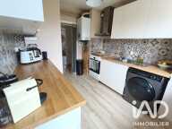 Vente Appartement 3 pièces — photo 4