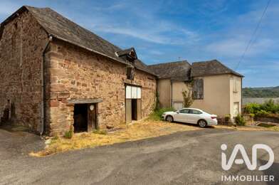 Maison 5 pièces 54500 €