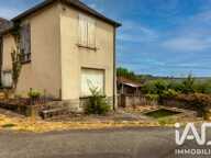 Vente Maison de village 5 pièces — photo 2