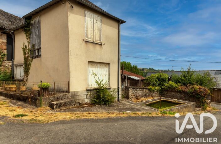 Vente Maison de village 5 pièces — photo 2