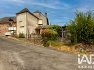 Vente Maison de village 5 pièces — photo 3