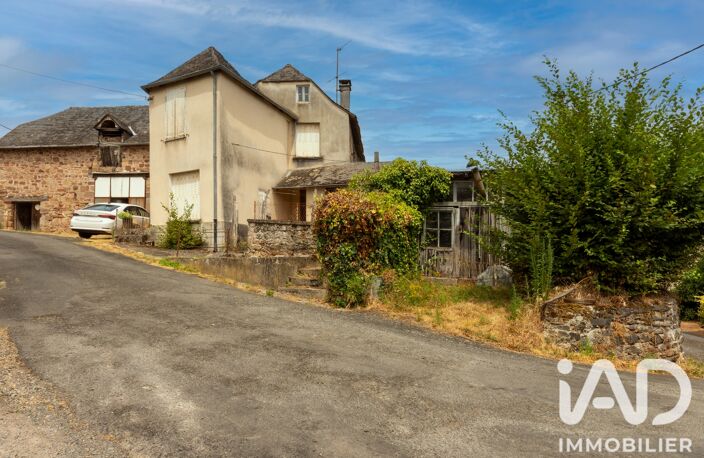 Vente Maison de village 5 pièces — photo 3