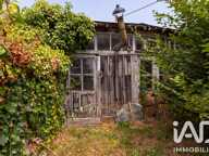 Vente Maison de village 5 pièces — photo 4