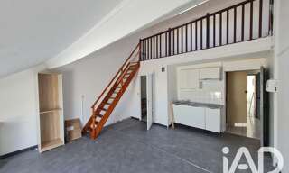 Immeuble  400 m² à vendre à Armentières (59280)